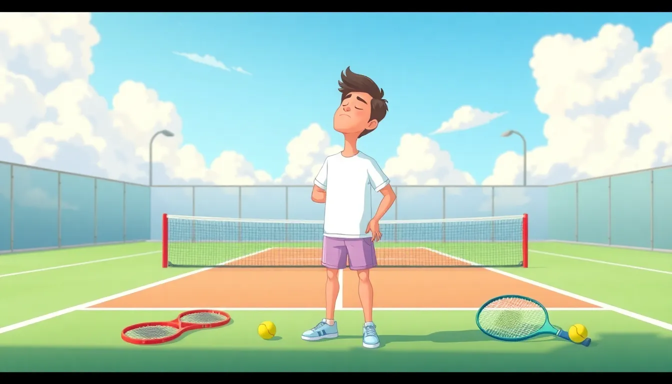 6. Vizualizacija i Disanje