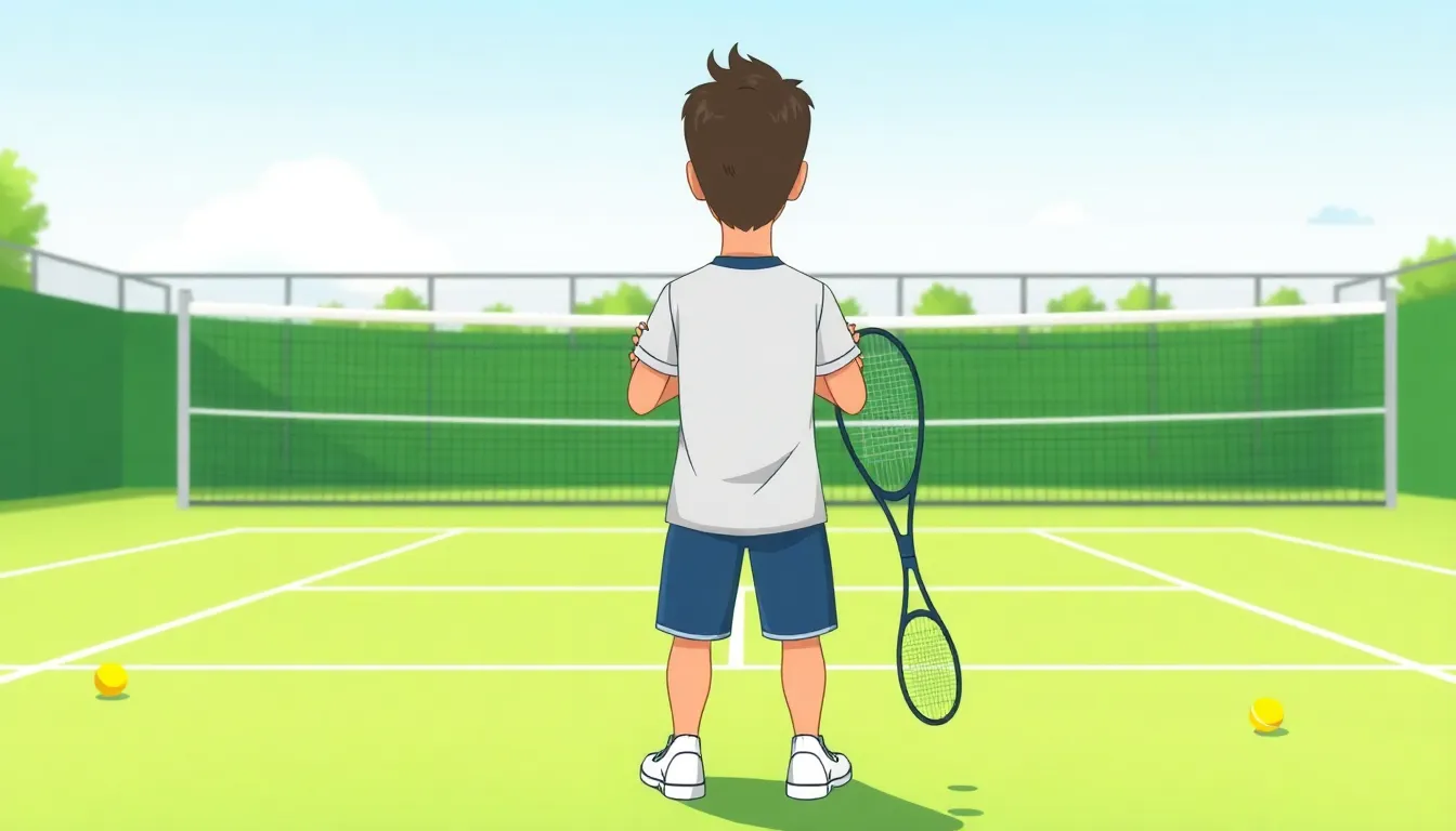 7. Postavljanje Disanja kao Prioritet