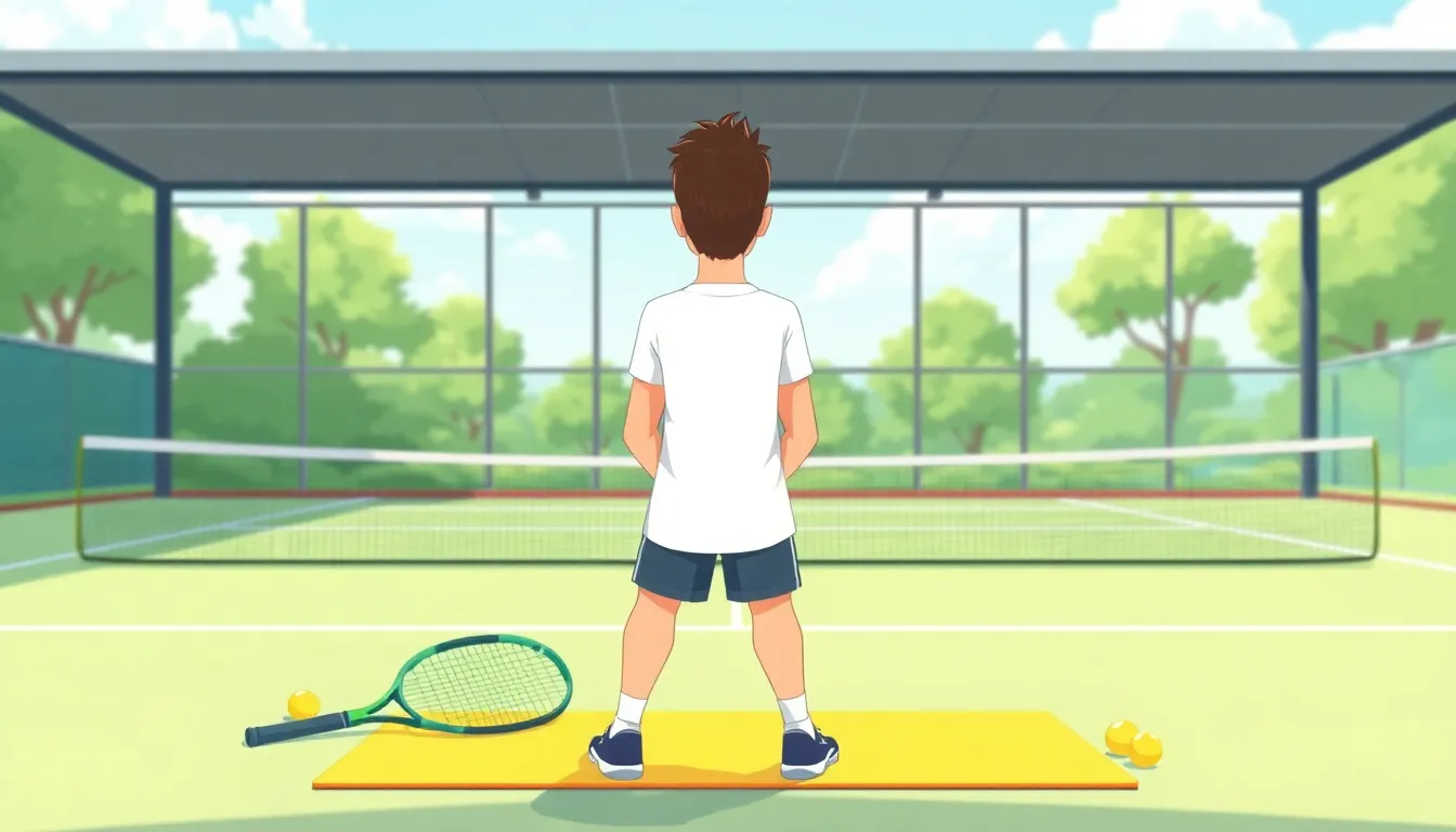 8. Praktikovanje Mindfulness-a