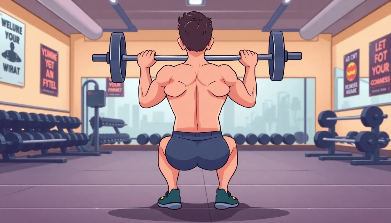 3. Disanje Tokom Uspona