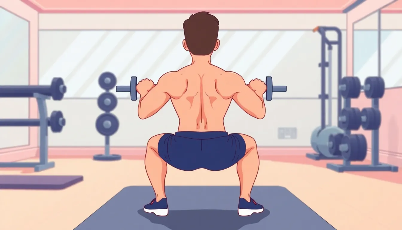 4. Disanje Tokom Spusta