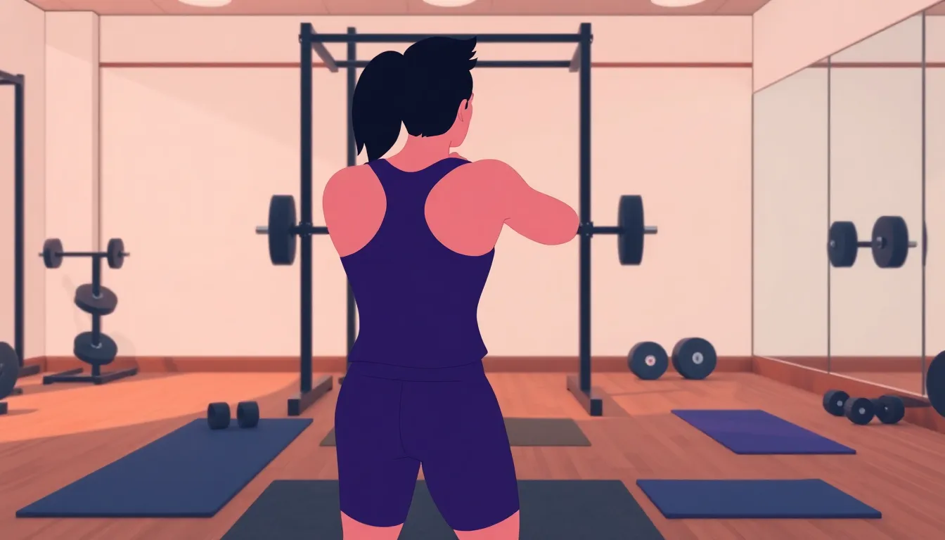 8. Mentalna Priprema i Disanje