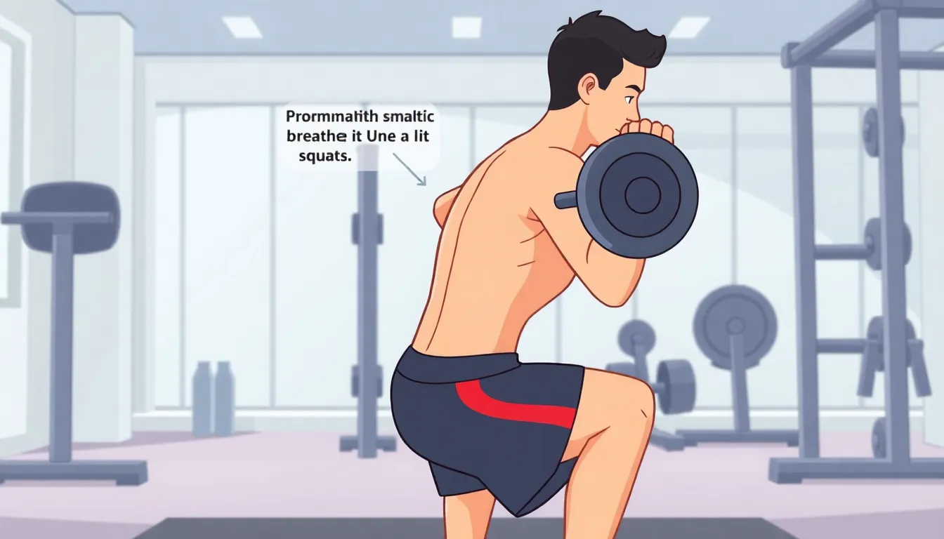 9. Disanje kao Alat za Prevenciju Povreda