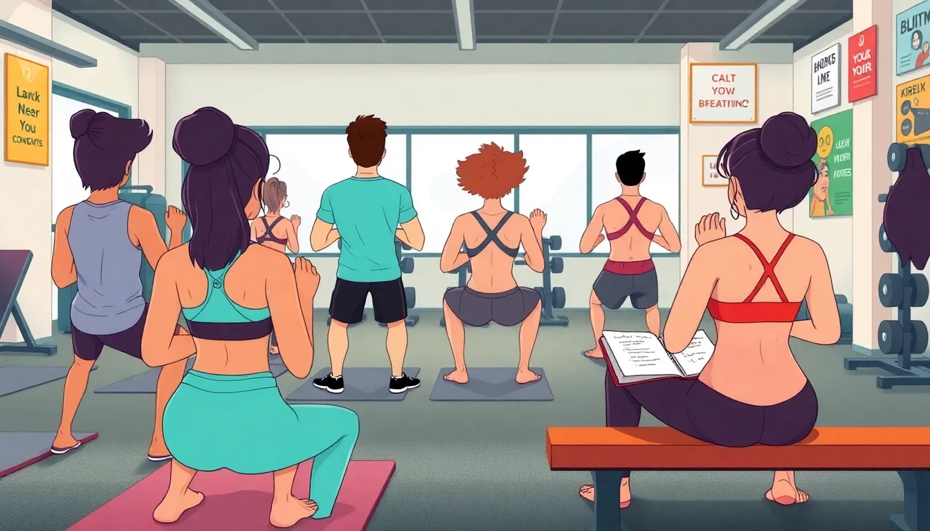 10. Evaluacija i Prilagođavanje Tehnike