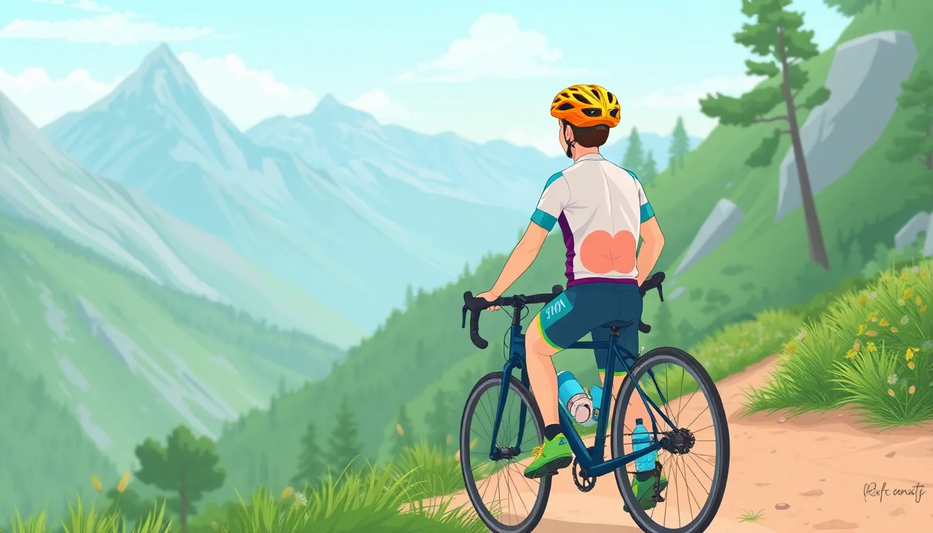 2. Tehnika Dijafragmalnog Disanja