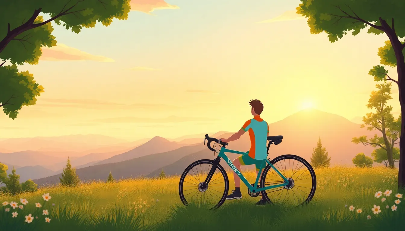 7. Mentalna Priprema