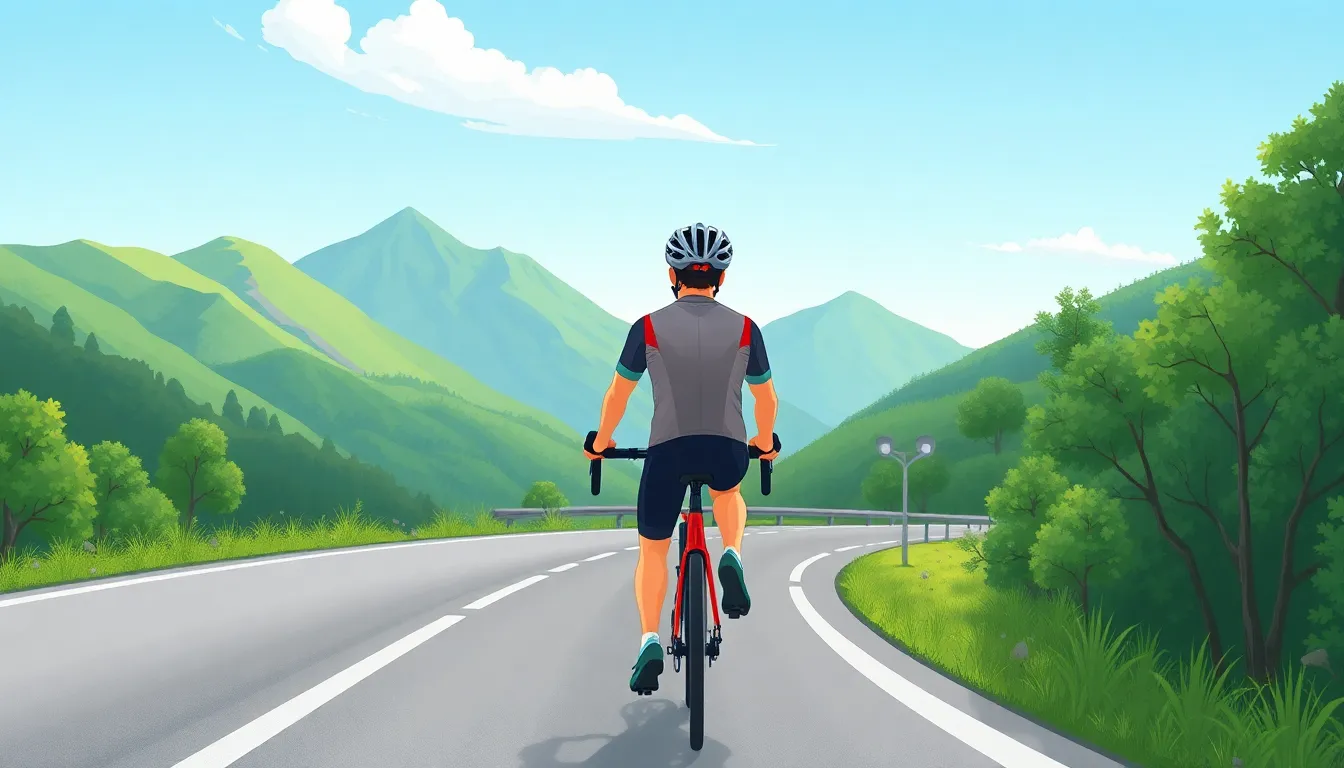 9. Pravilna Pozicija Tela