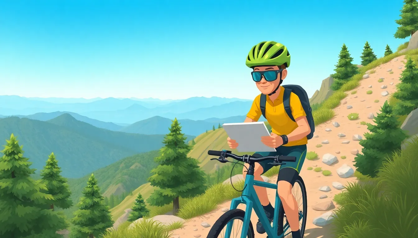 12. Redovno Praćenje Napretka