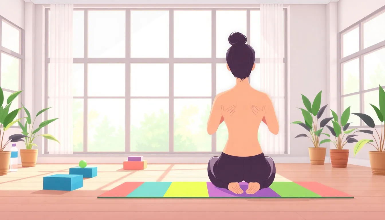 9. Uloga Disanja U Opštem Zdravlju