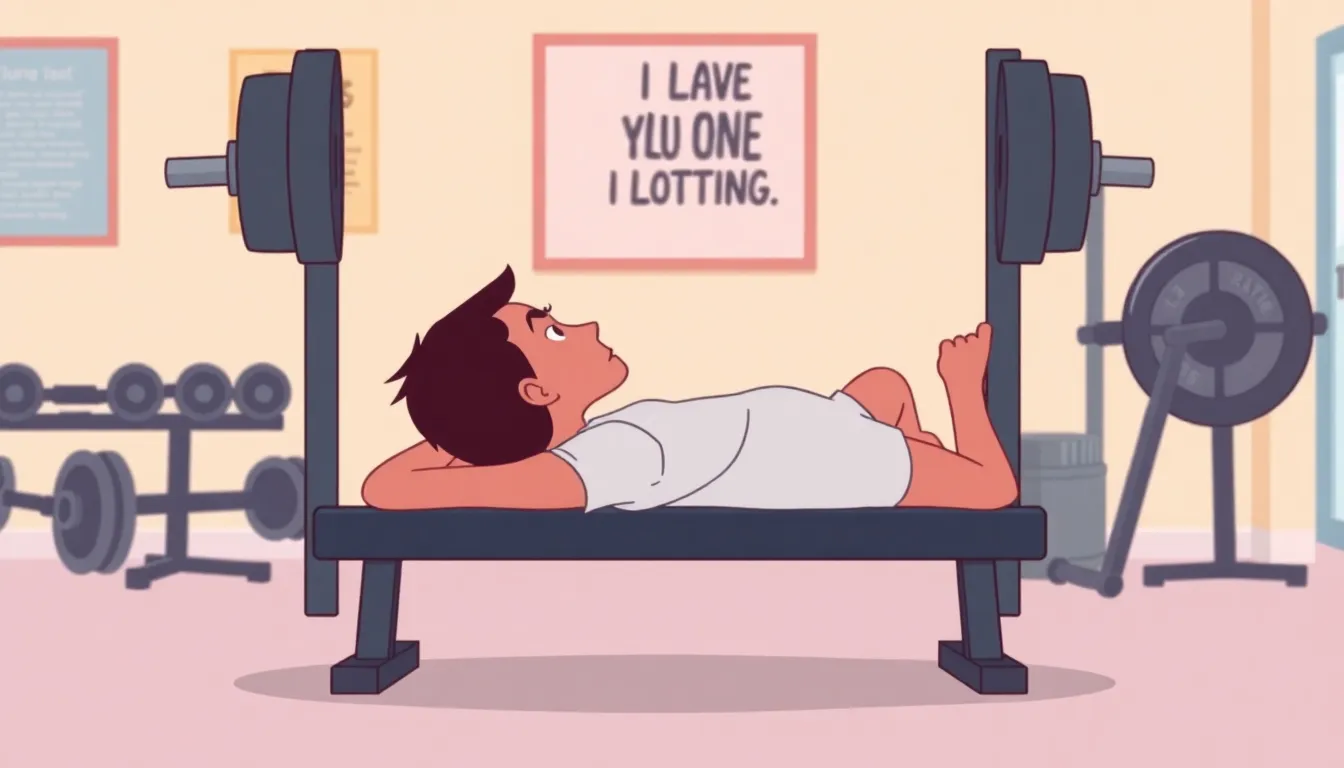 5. Pursed Lip Disanje