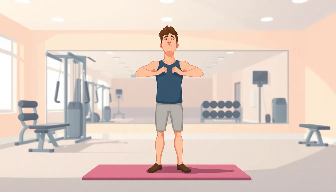 8. Ekspansija Grudnog Koša