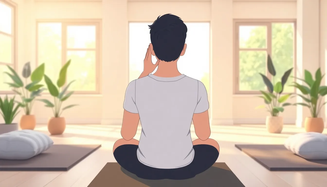 11. Alternativno Disanje