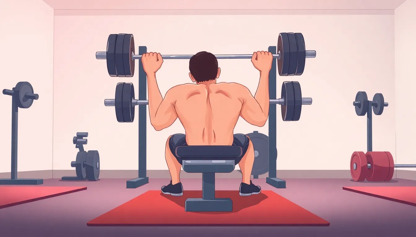 13. Tehnika Udisanja i Izdisanja