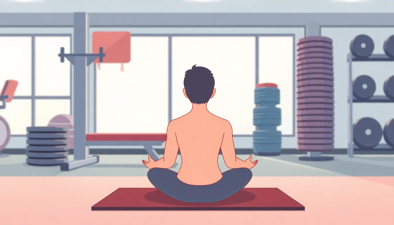 14. Disanje Tokom Pauza