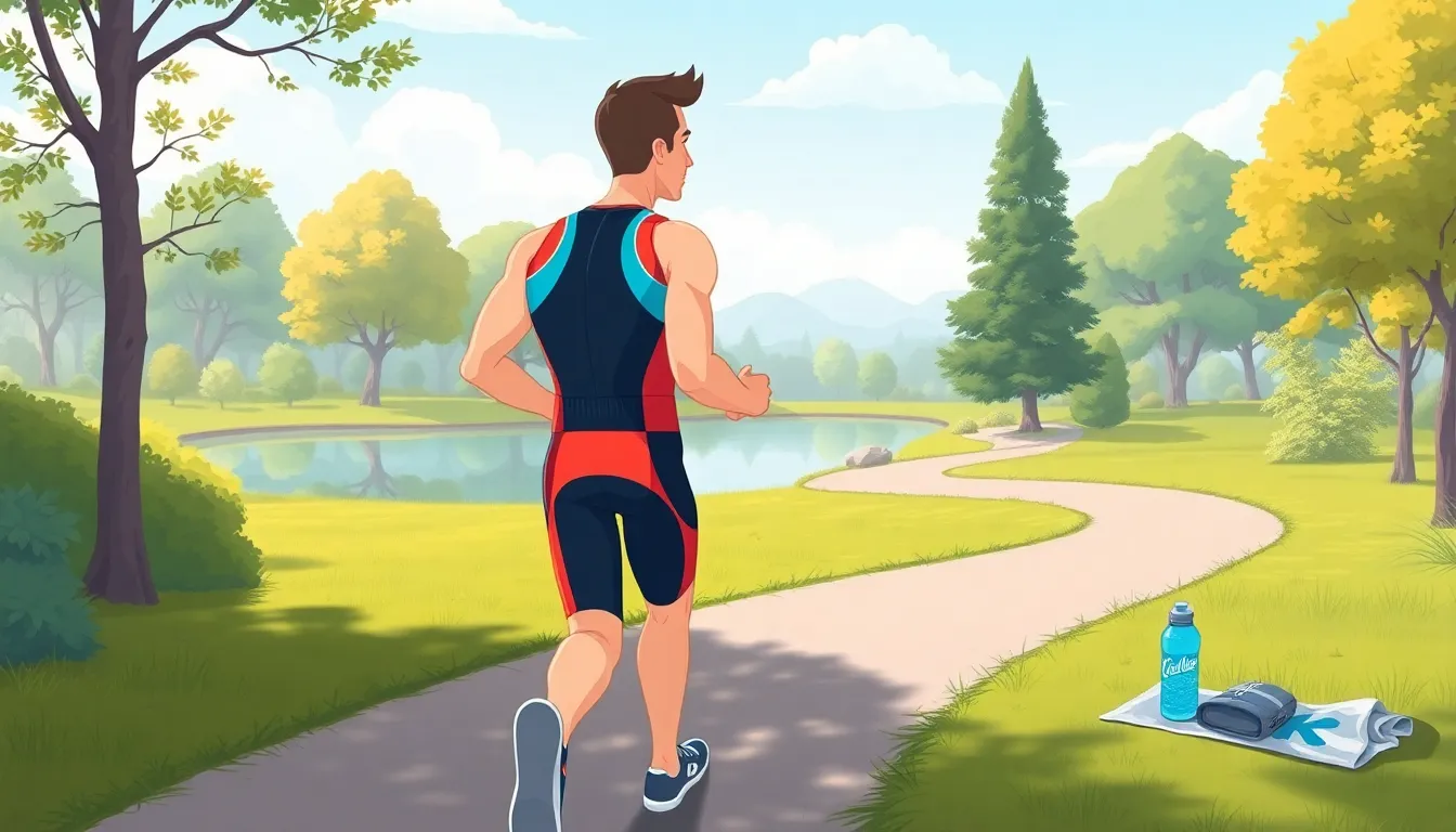 6. Disanje Kroz Nos ili Usta