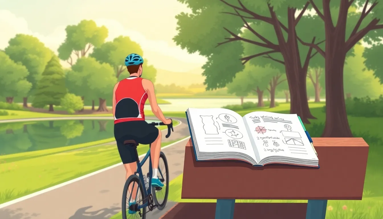 10. Praćenje i Analiza