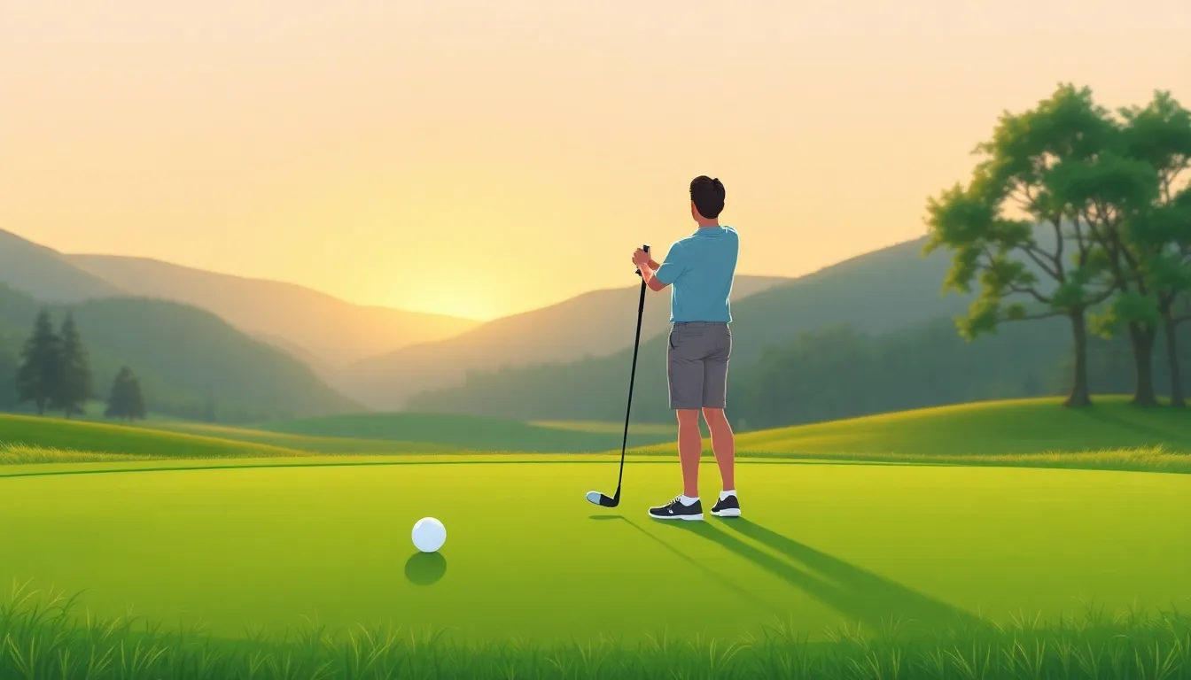 1. Razumevanje Osnova Disanja