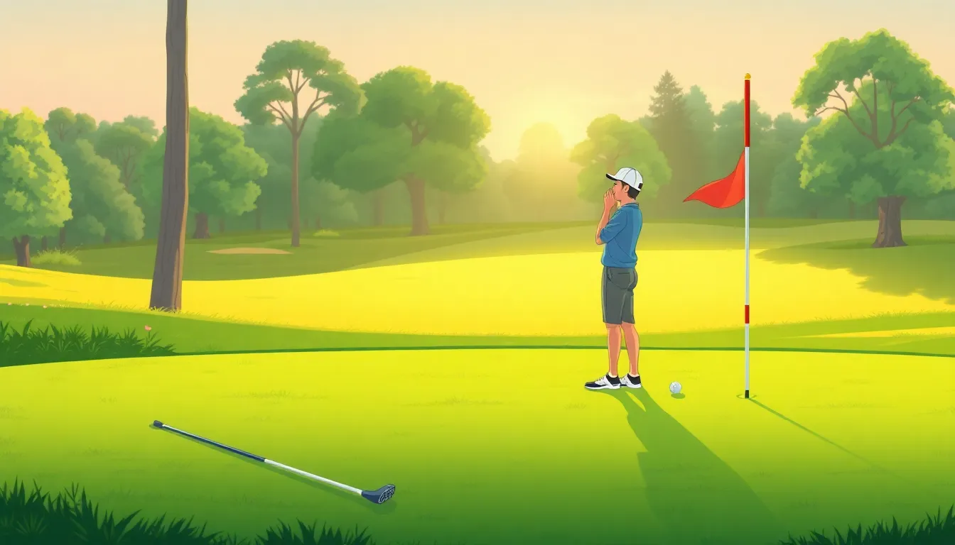 2. Uloga Disanja u Smirivanju Telesnih Funkcija