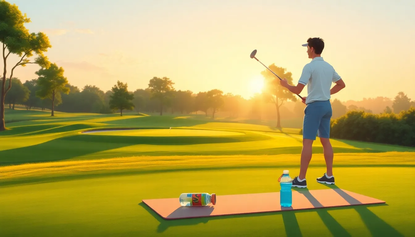 3. Tehnika Dubokog Disanja