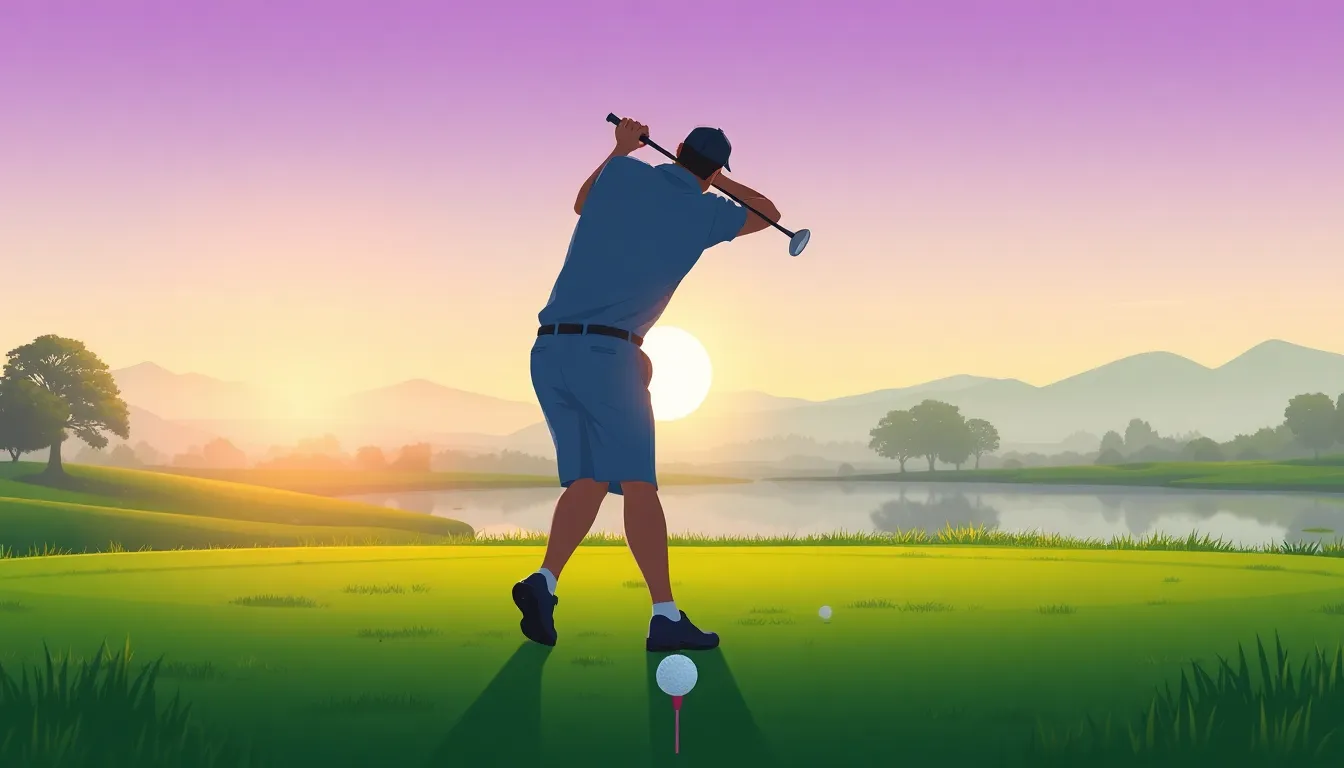 4. Sinhronizacija Disanja i Pokreta