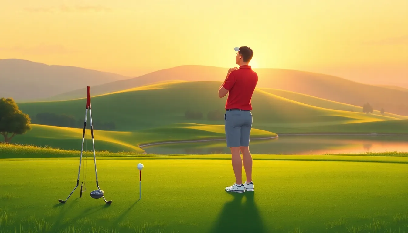 5. Fokusiranje na Disanje Tokom Igranja