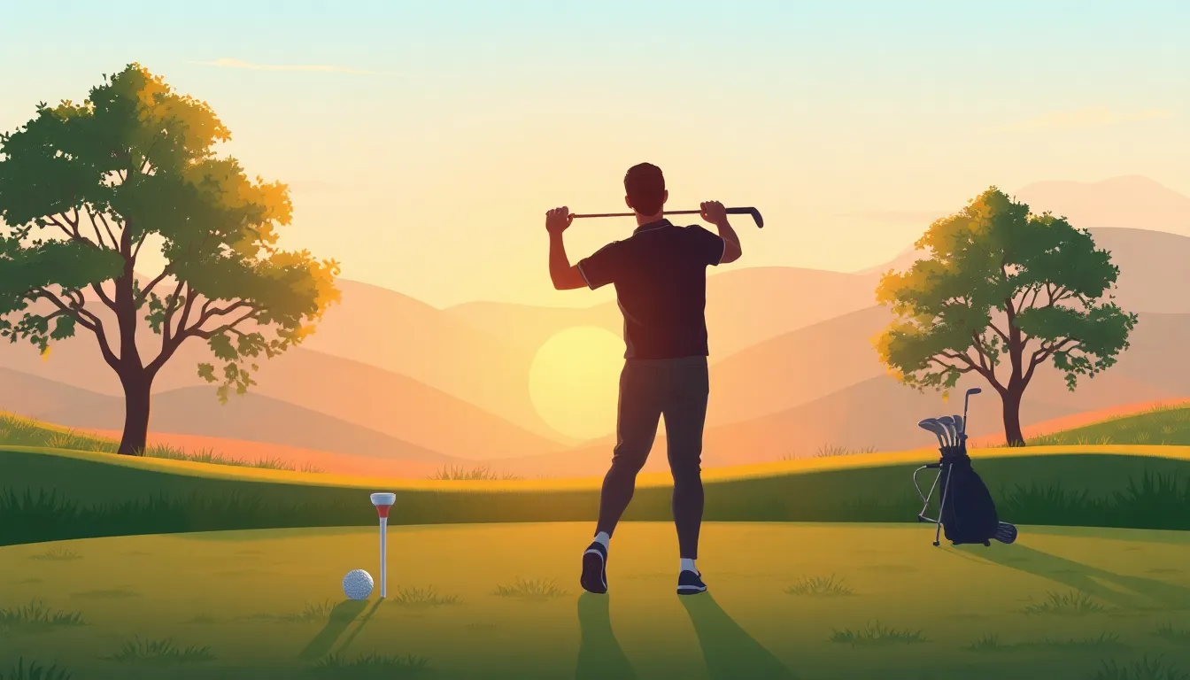 6. Tehnike Vizualizacije i Disanja