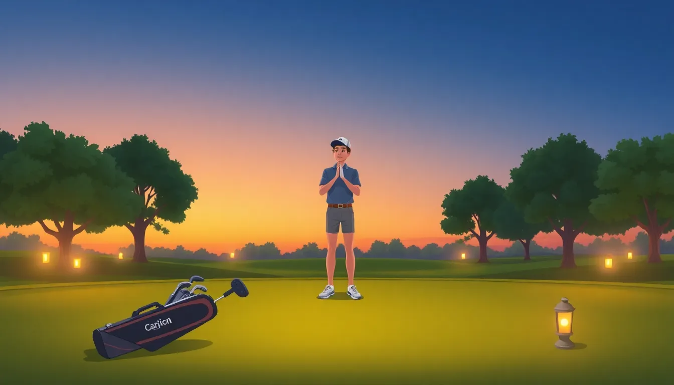 7. Disanje kao Alat za Kontrolu Emocija