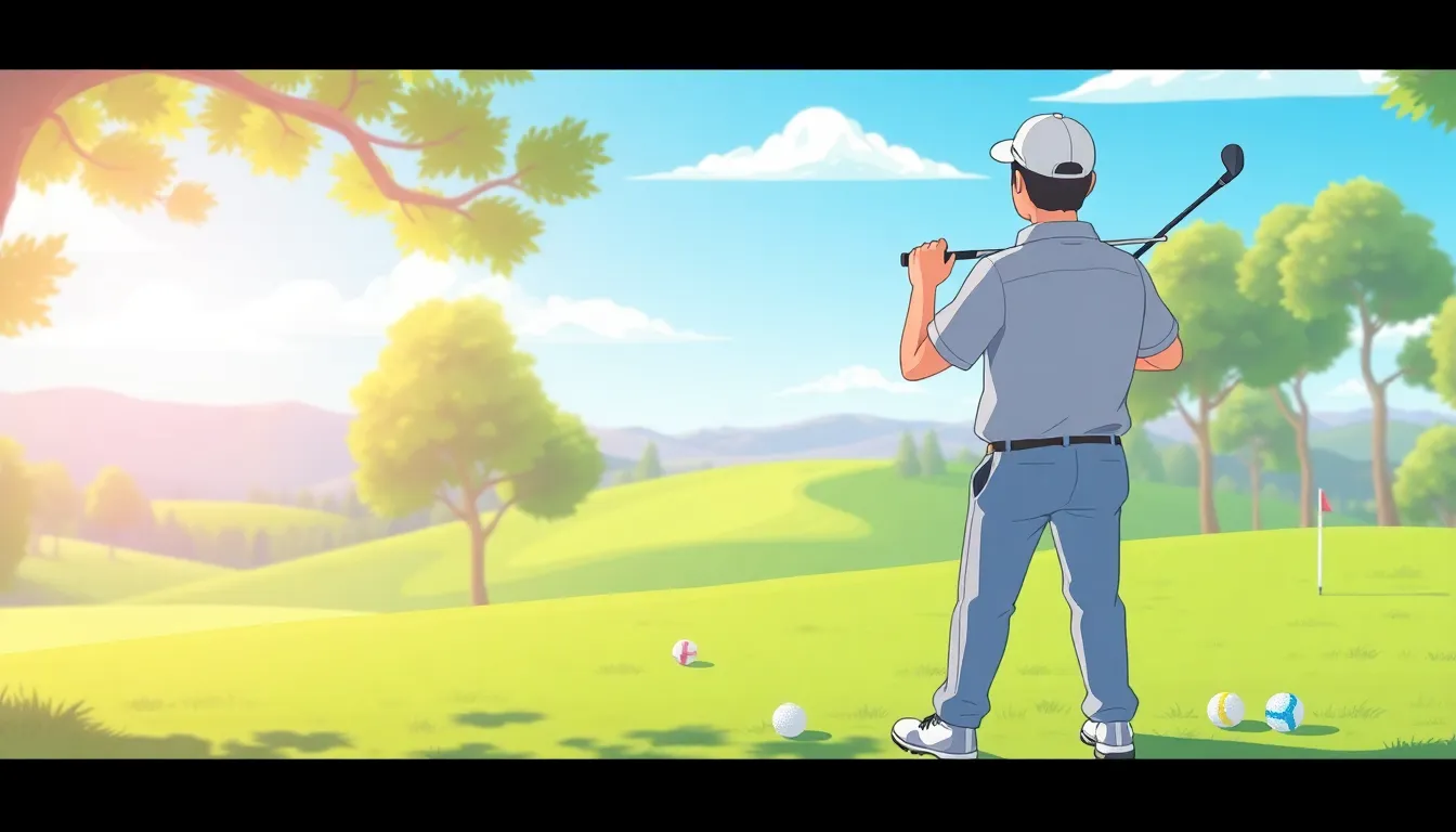 8. Prilagođavanje Disanja na Različite Uslove