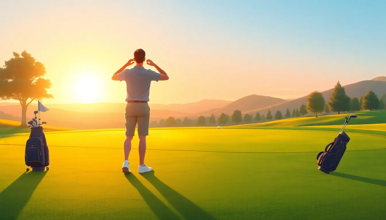 9. Disanje kao Element Preporuka Trenera