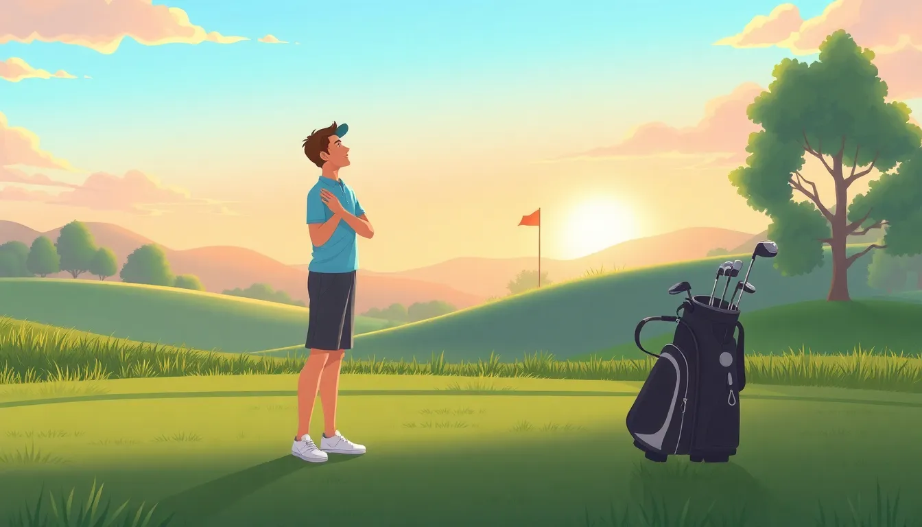 10. Uvežbavanje Disanja za Bolje Rezultate