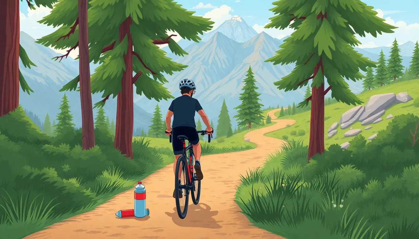 2. Fokusirajte Se Na Nosno Disanje