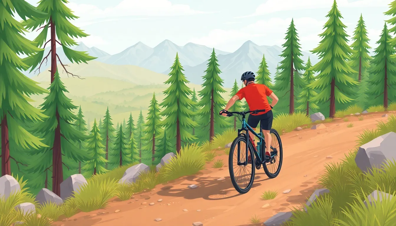 5. Koristite Tehniku 2:2