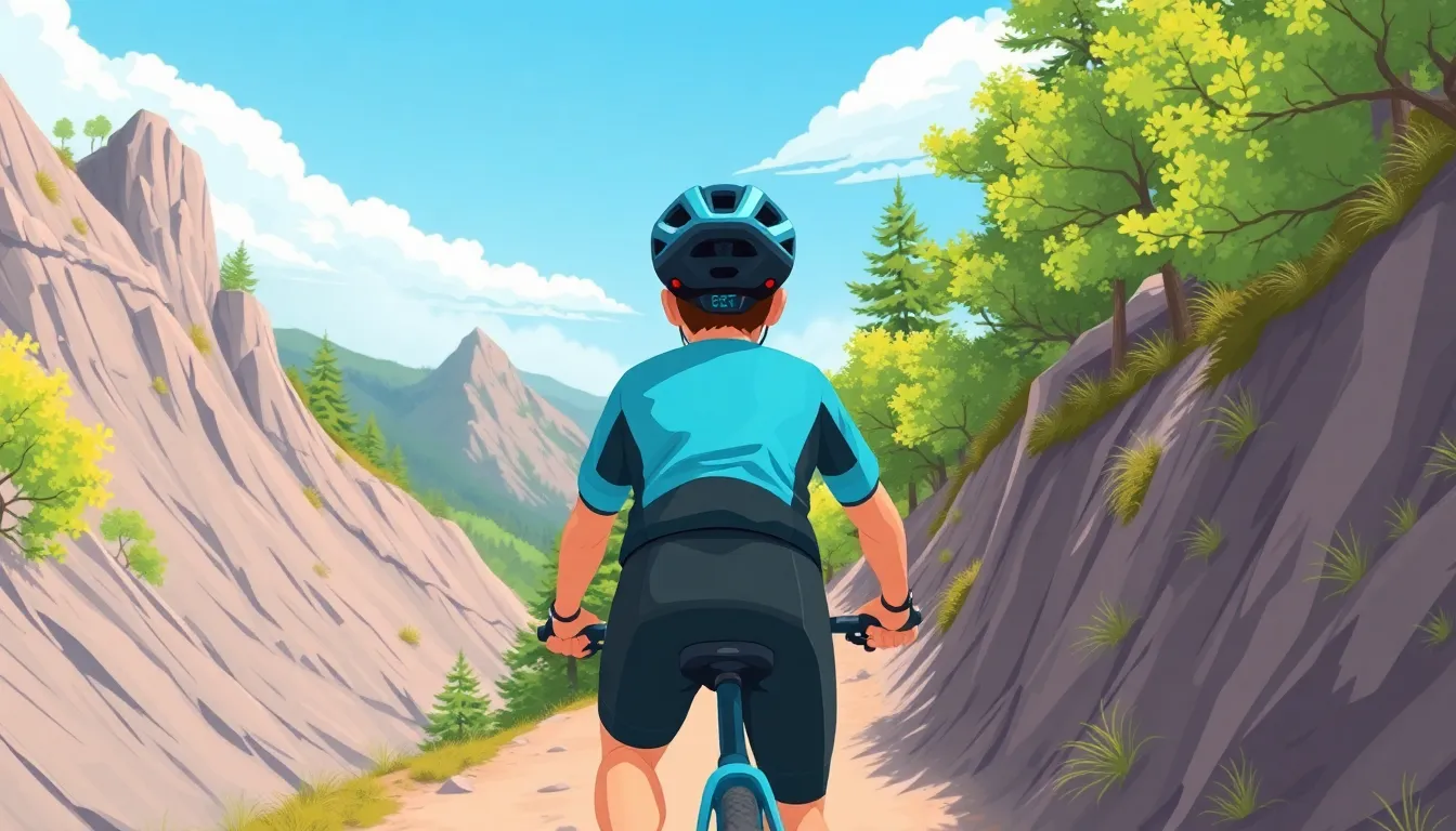 6. Pratite Svoj Puls