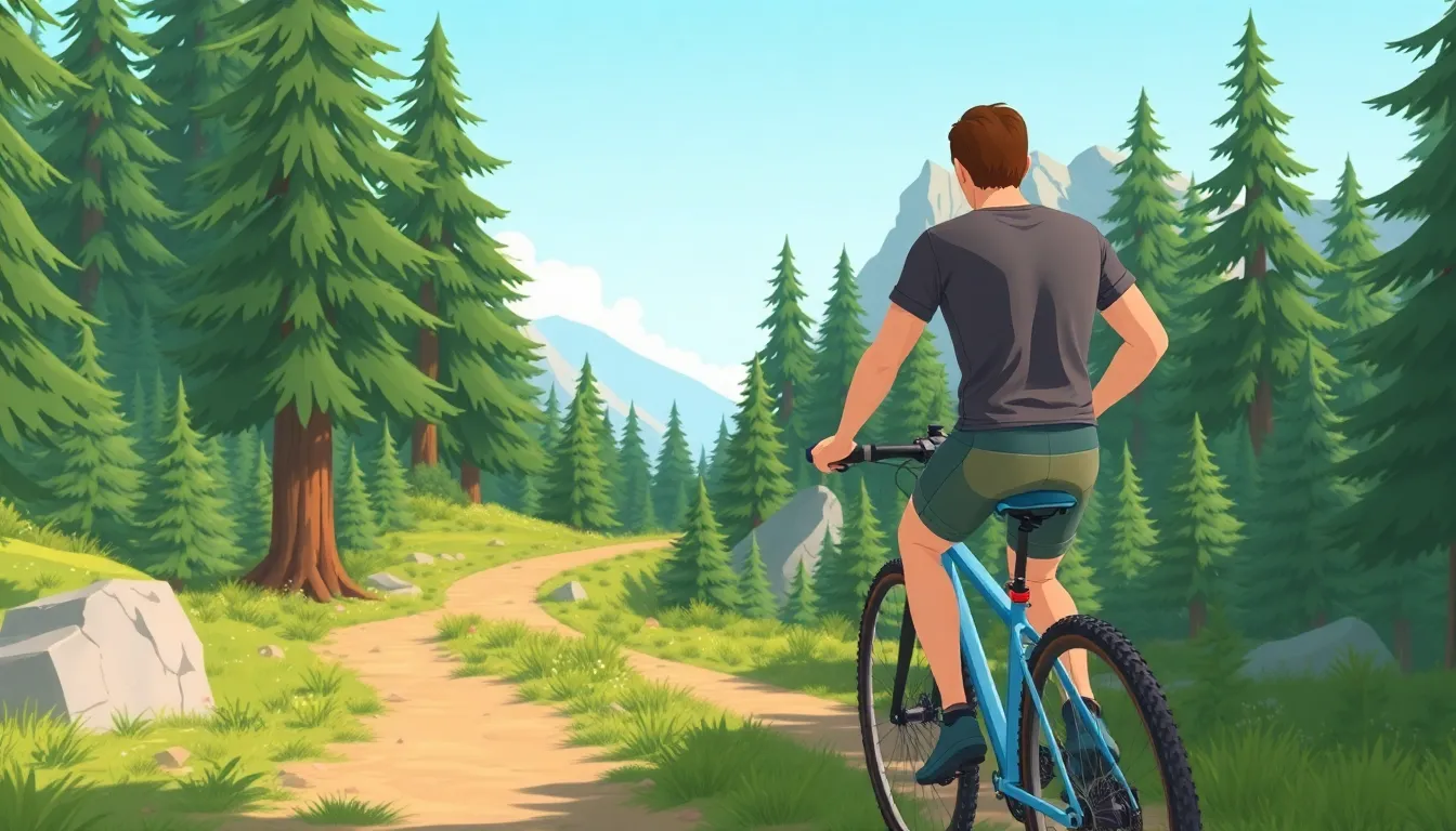 10. Održavajte Pravilnu Posturu