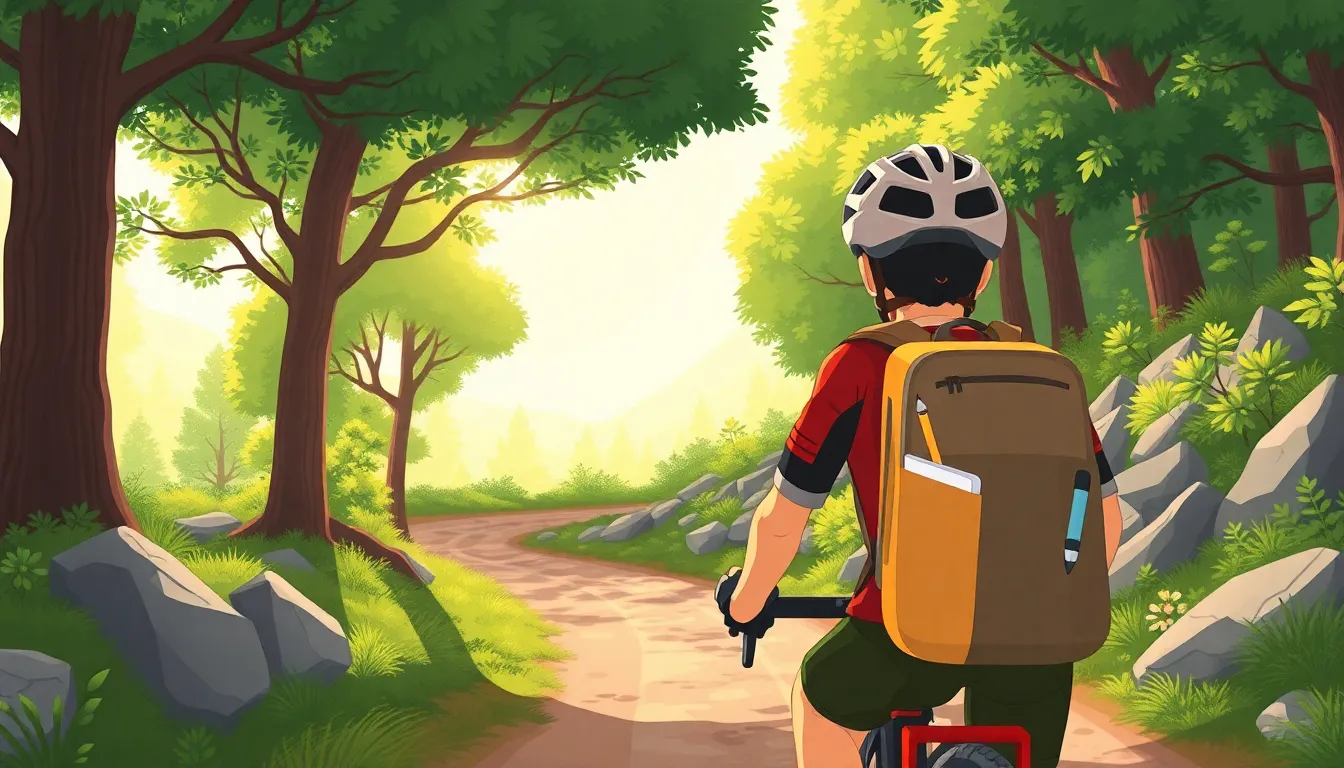 12. Redovno Analizirajte Svoj Napredak