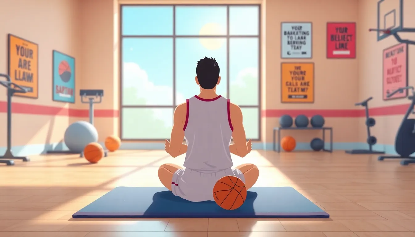 2. Disanje Diafragmom