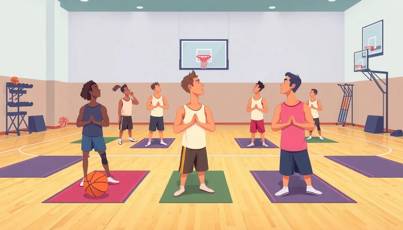 5. Kombinovano Disanje