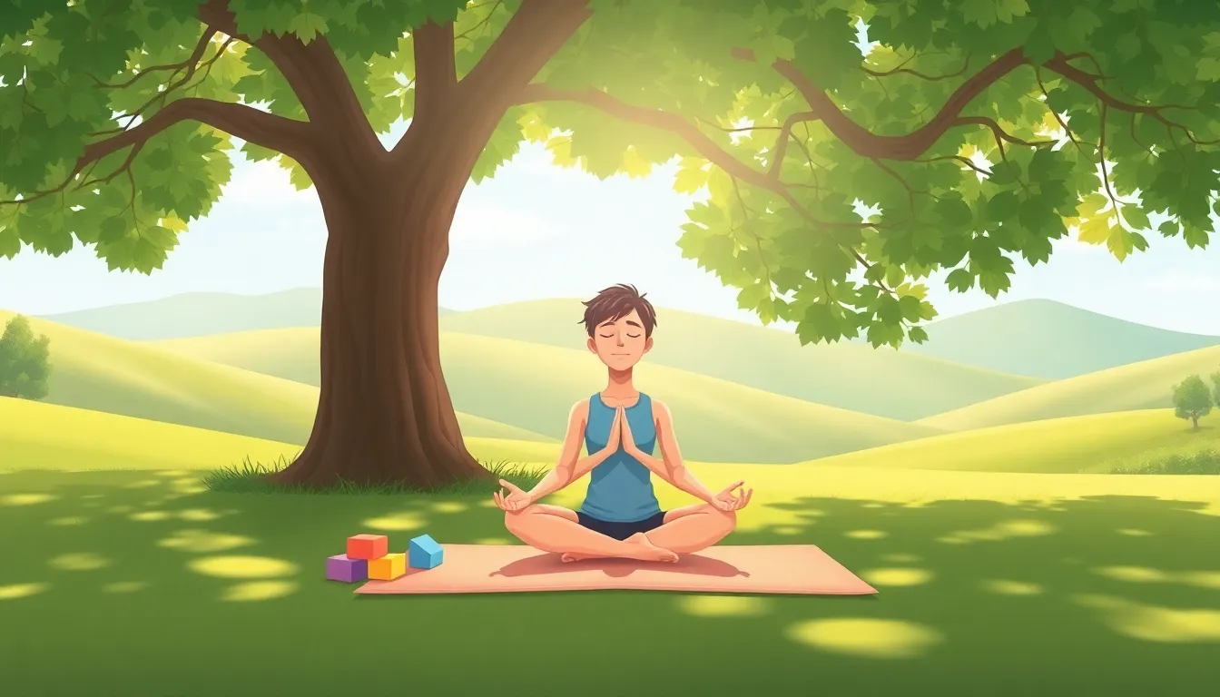 4. Disanje sa Pauzama