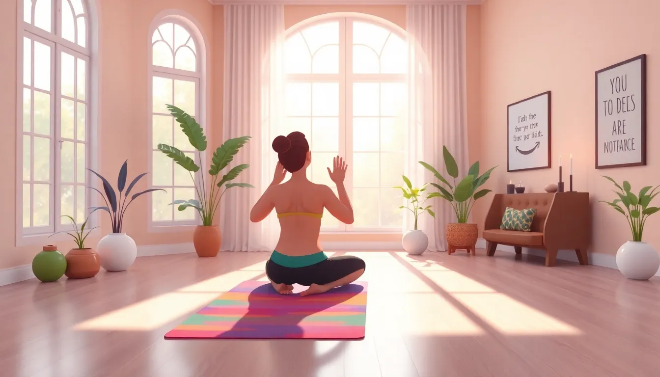 9. Disanje u Parnim Ciklusima