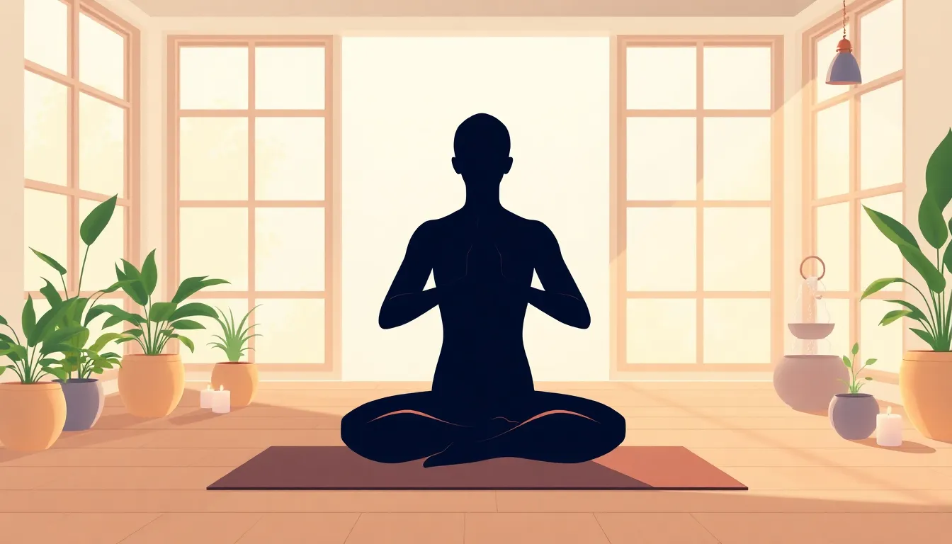 10. Tehnika Disanja sa Zvukom