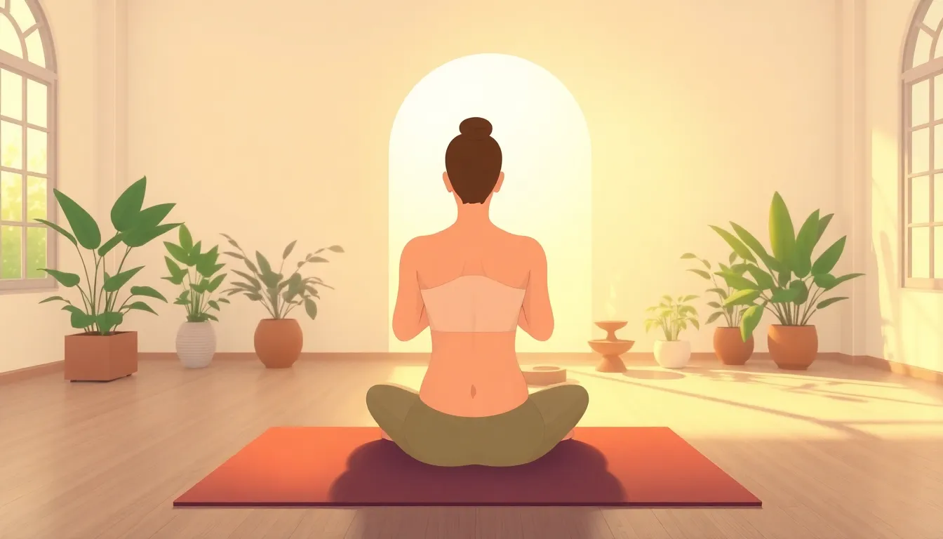 12. Vizualizacija Tokom Disanja