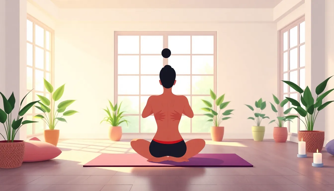 2. Uporaba Punog Disanja