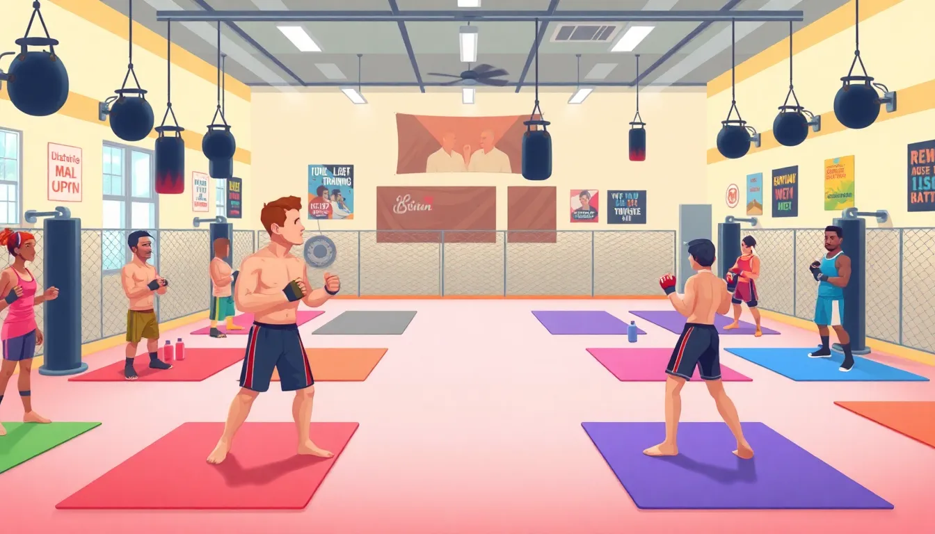 1. Razumevanje Osnova Disanja