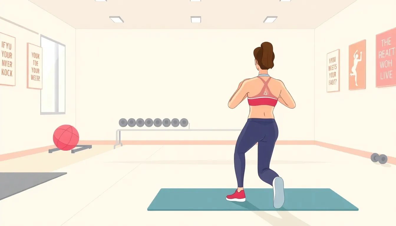 5. Korišćenje Pravilnog Tempa