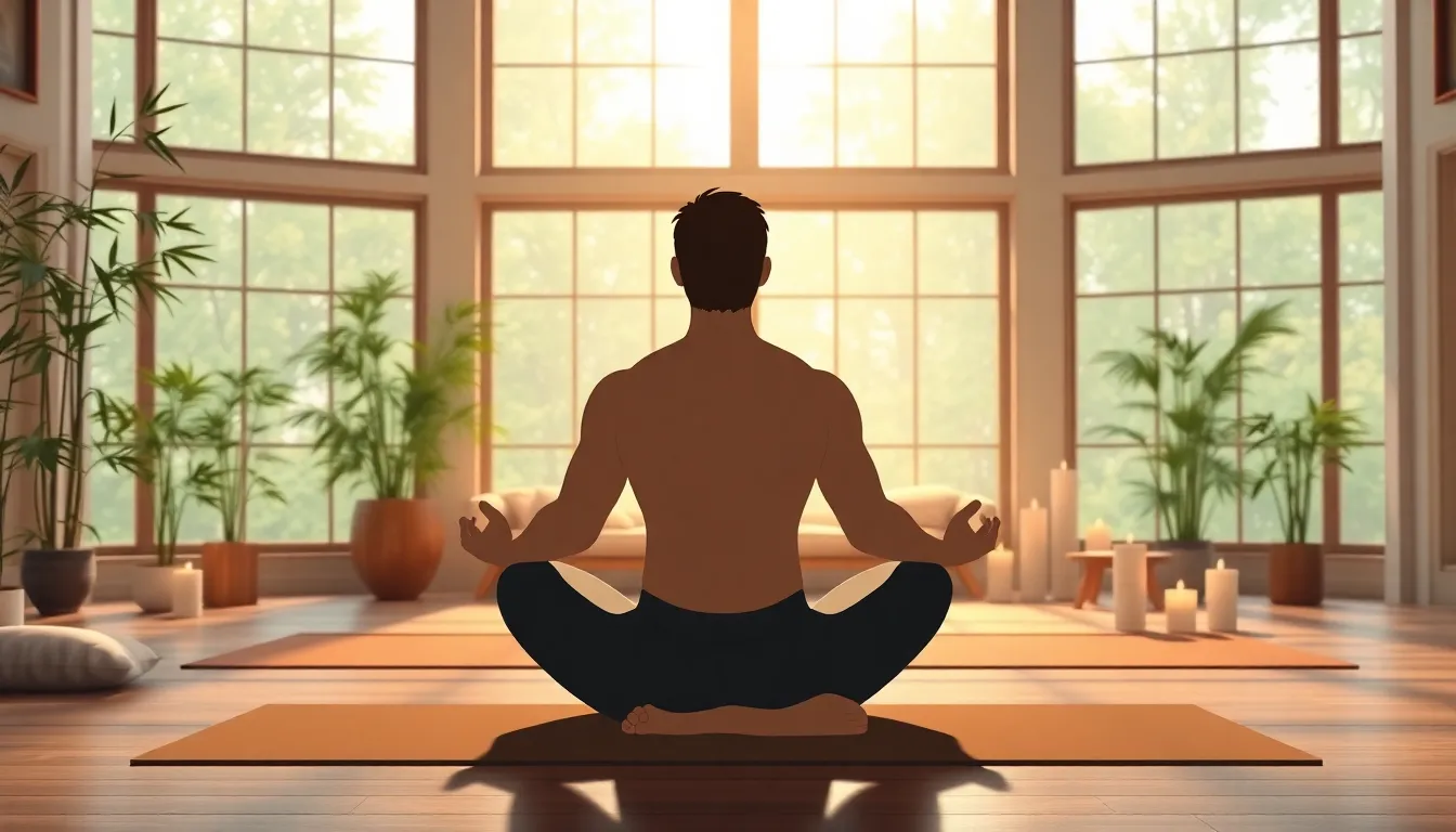 7. Samo-refleksivno Disanje