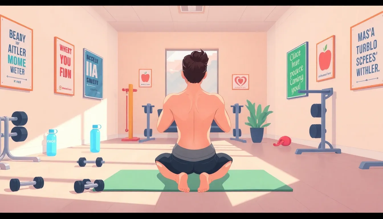 10. Povezano Disanje