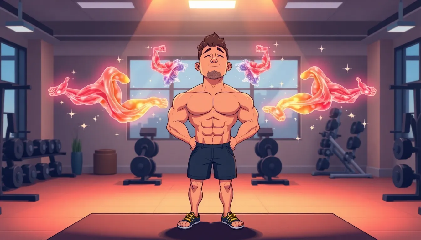 13. Disanje uz Vizualizaciju