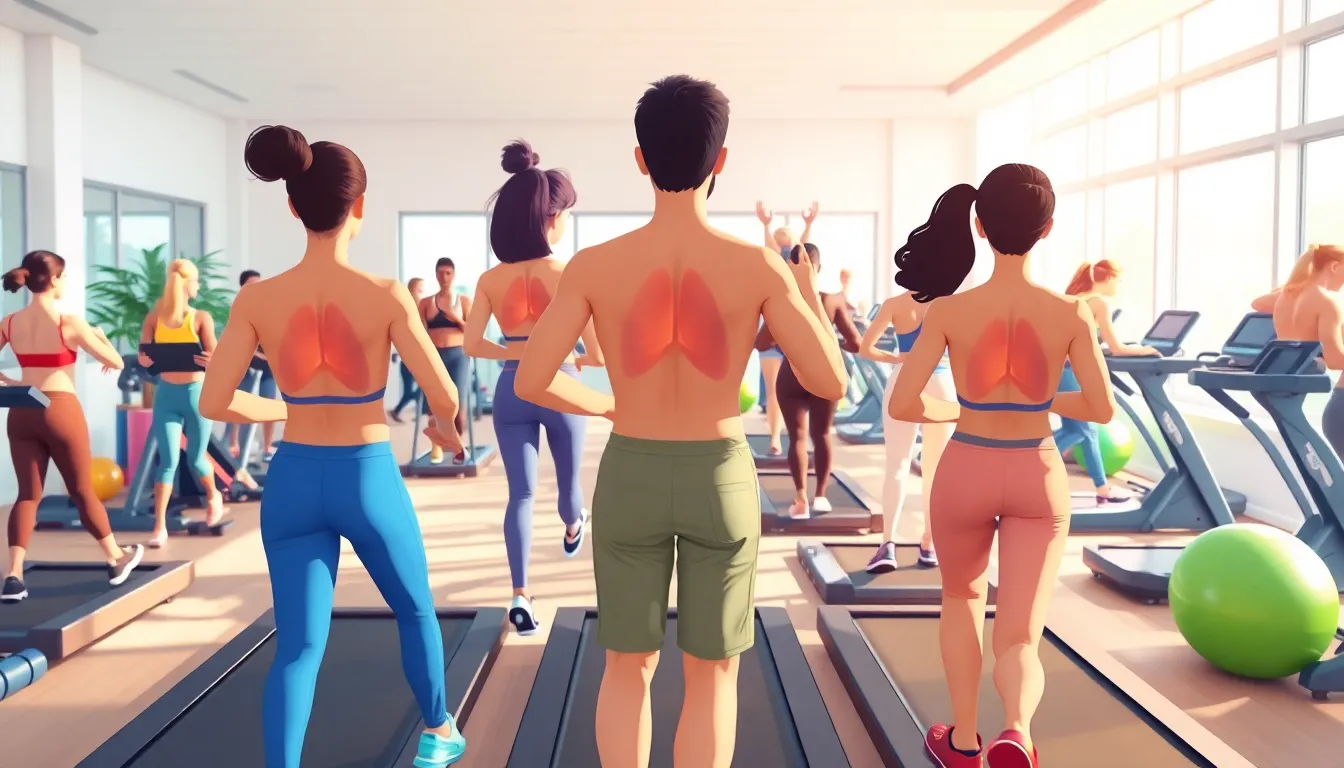 3. Uvežbavanje Tokom Treninga