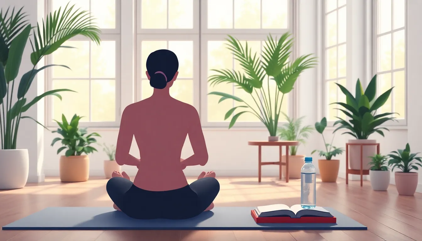 7. Uloga Mentalne Pripreme