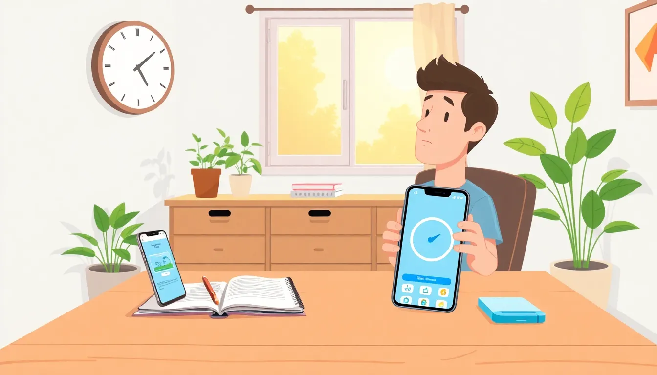 8. Praćenje Napretka i Prilagođavanje